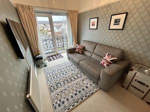 Photo 15- click for photo gallery